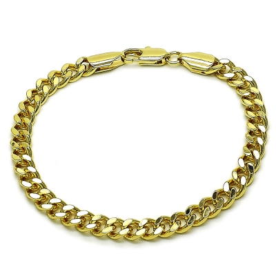 161477 - 03.213.0100.08 | Bracelets