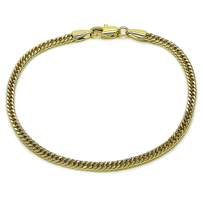 161479 - 03.213.0297.07 | Bracelets