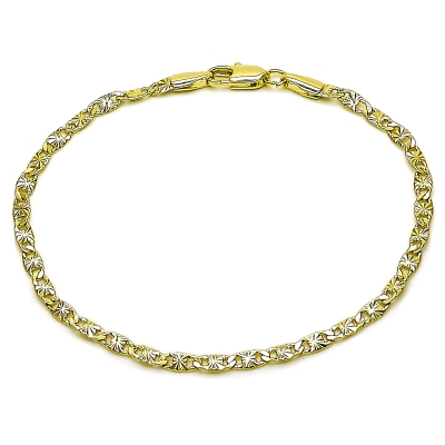 161482 - 04.213.0243.07 | Bracelets