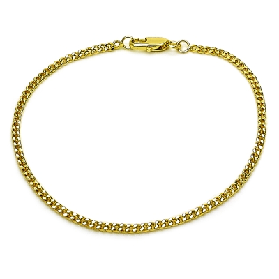 161483 - 04.213.0157.07 | Bracelets