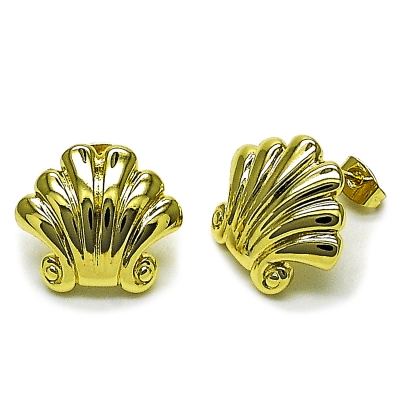 161489 - 02.282.0045 | Earrings