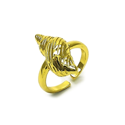 161490 - 01.282.0005 | Rings