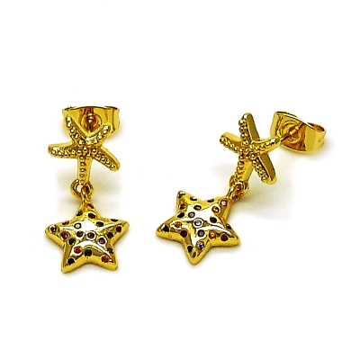 161491 - 02.282.0046 | Earrings