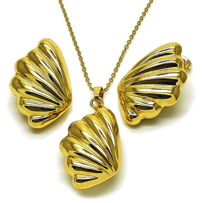 161496 - 10.282.0013 | Earring and Pendant Sets