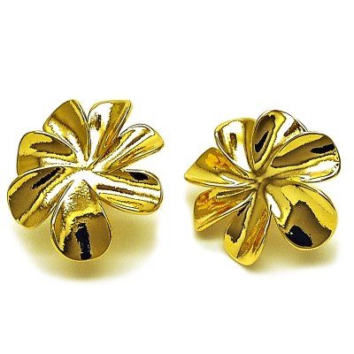 161507 - 02.282.0056.12 | Hoops