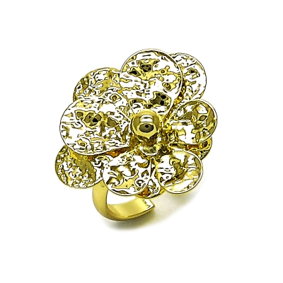 161533 - 01.213.0070 | Rings