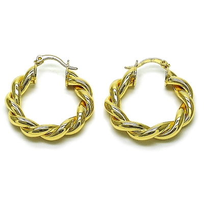 161547 - 02.170.0534.30 | Hoops