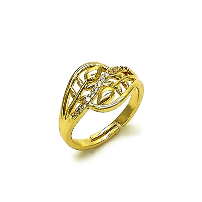 161619 - 01.266.0058 | Rings