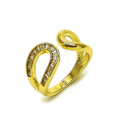 161624 - 01.266.0063 | Rings