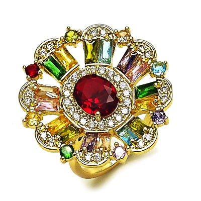 161633 - 01.266.0072 | Rings