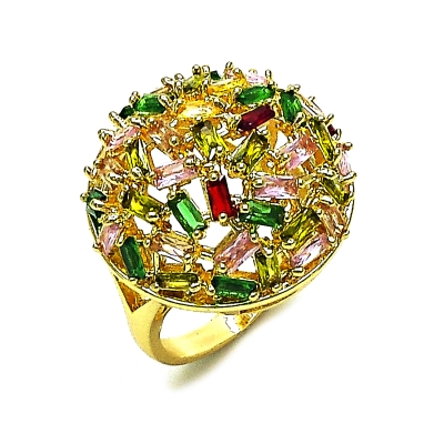 161634 - 01.266.0073 | Rings