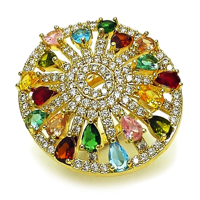 161635 - 01.266.0074 | Rings