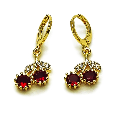 161636 - 02.323.0095 | Earrings