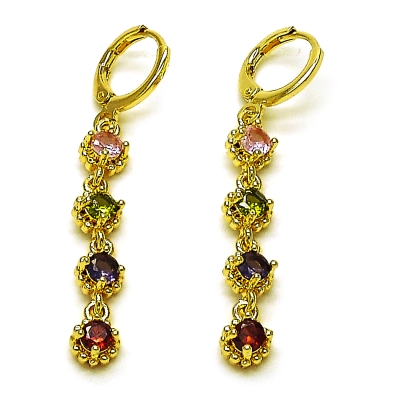 161642 - 02.323.0101 | Earrings