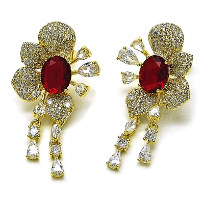 161661 - 02.436.0001 | Earrings