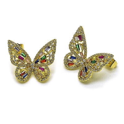 161670 - 02.436.0005.1 | Earrings