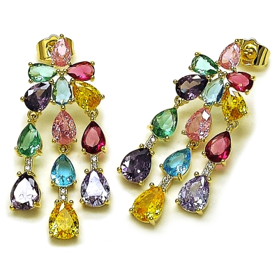 161676 - 02.436.0011 | Earrings