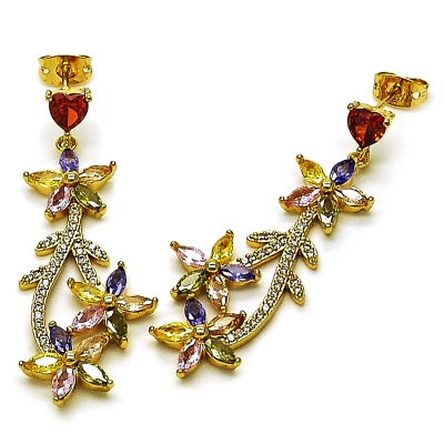 161722 - 02.282.0071 | Earrings