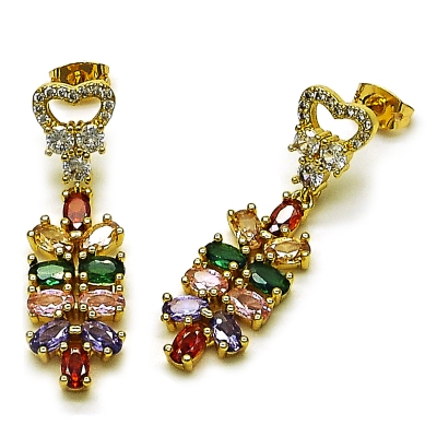 161726 - 02.282.0075 | Earrings