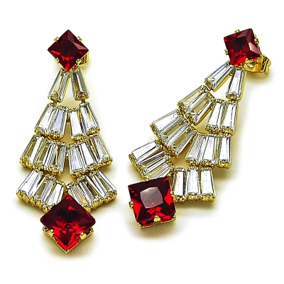 161730 - 02.282.0079 | Earrings