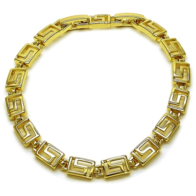 161736 - 03.213.0379.07 | Bracelets