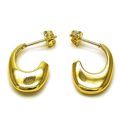 161748 - 02.213.0827 | Earrings