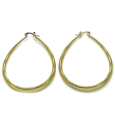 161758 - 02.213.0833.50 | Hoops