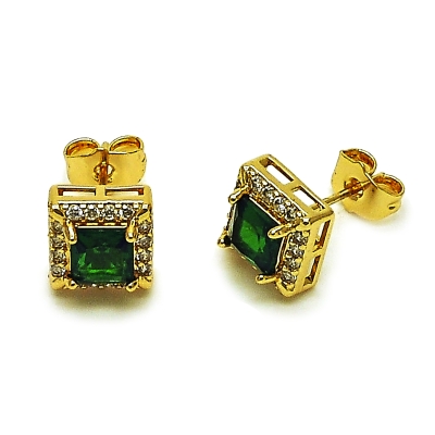 161759 - 02.344.0167 | Earrings