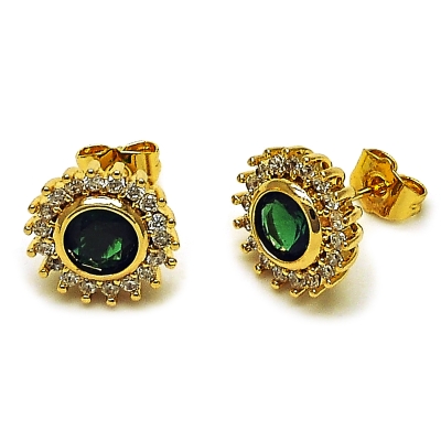 161766 - 02.344.0172 | Earrings