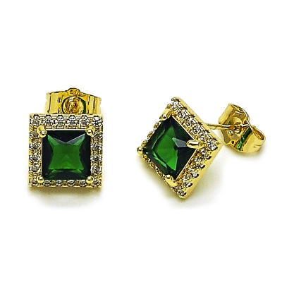 161779 - 02.196.0238 | Earrings