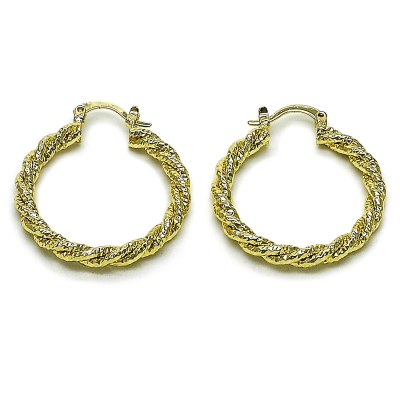 161808 - 02.196.0249.30 | Hoops