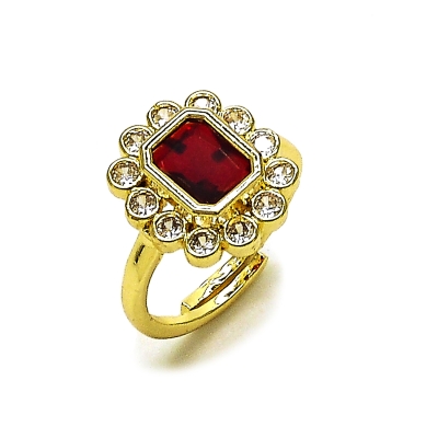 161812 - 01.196.0032.1 | Rings