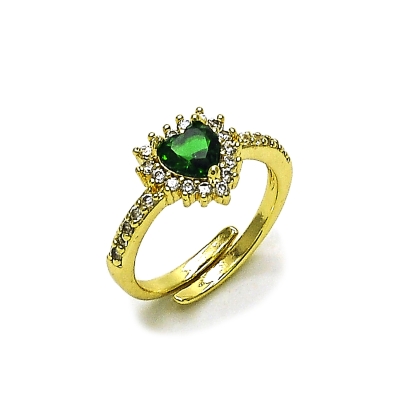 161814 - 01.196.0033 | Rings