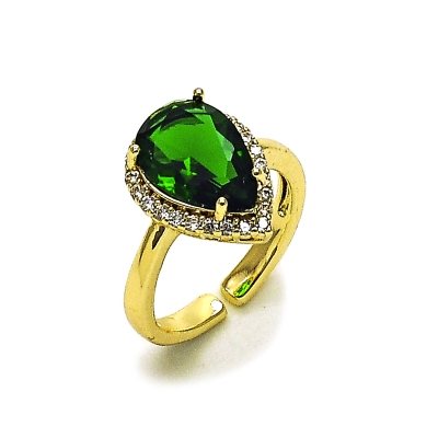 161816 - 01.196.0034 | Rings