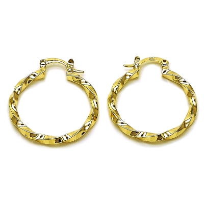 161834 - 02.170.0542.30 | Hoops