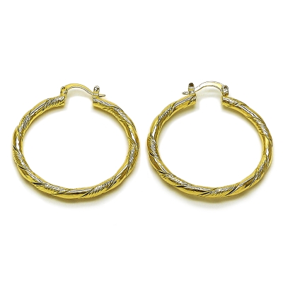 161839 - 02.170.0545.40 | Hoops