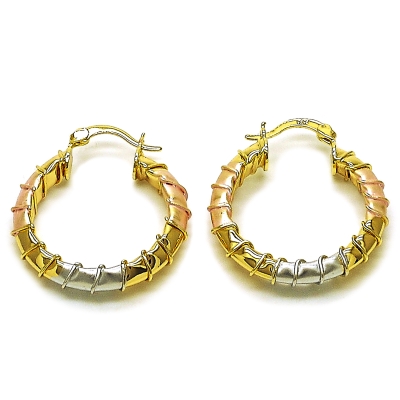 161841 - 02.170.0300.1.30 | Hoops