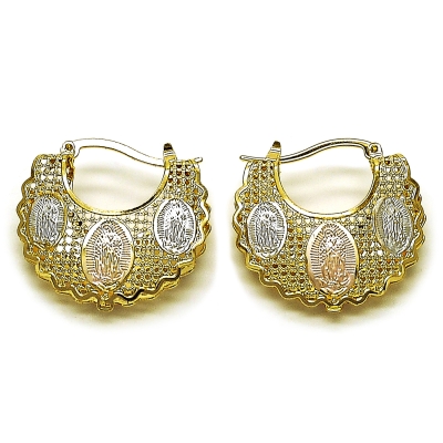 161842 - 02.170.0547.30 | Hoops