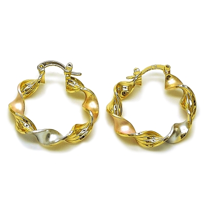 161847 - 02.170.0372.1.25 | Hoops