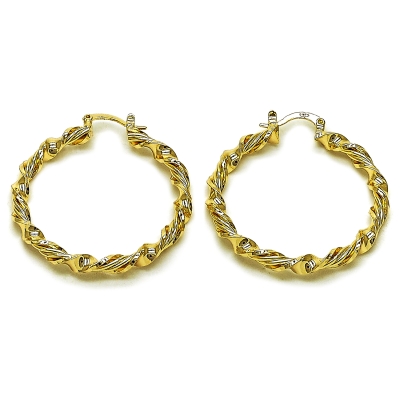 161853 - 02.170.0556.40 | Hoops