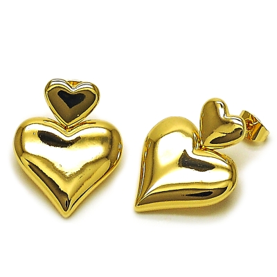 161858 - 02.170.0560 | Earrings