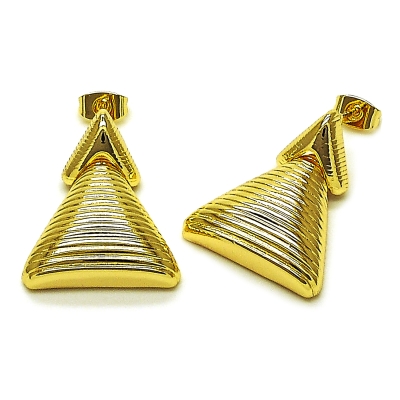 161860 - 02.170.0561 | Earrings