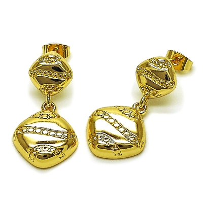 161867 - 02.170.0565 | Earrings