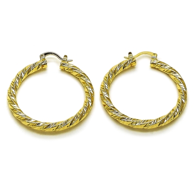 161871 - 02.170.0567.40 | Hoops