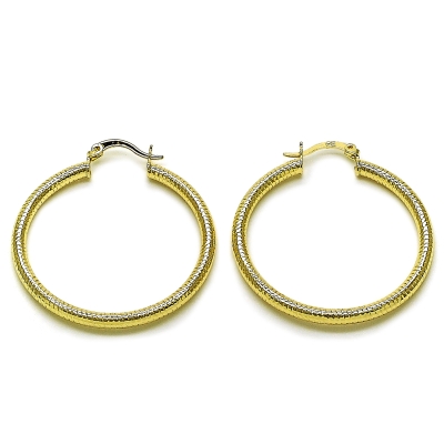 161876 - 02.213.0258.40 | Hoops