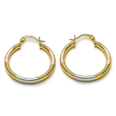 161877 - 02.213.0258.1.30 | Hoops