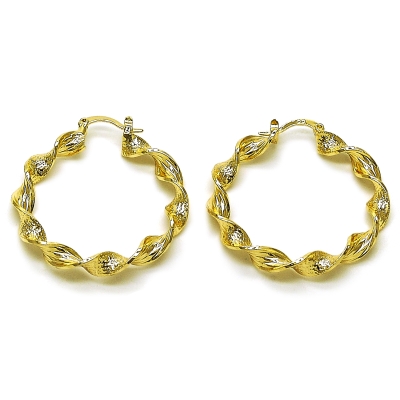 161879 - 02.170.0568.40 | Hoops