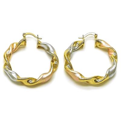 161883 - 02.170.0021.1.40 | Hoops