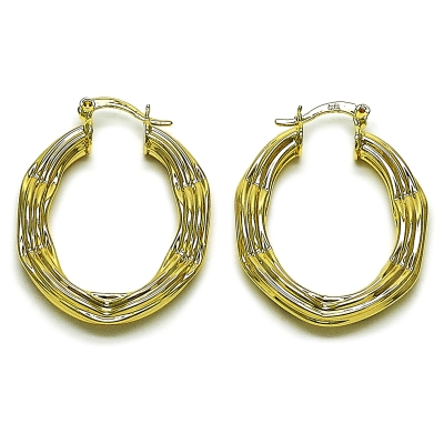 161886 - 02.170.0570.30 | Hoops