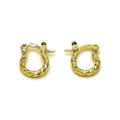 161890 - 02.170.0296.1.10 | Hoops